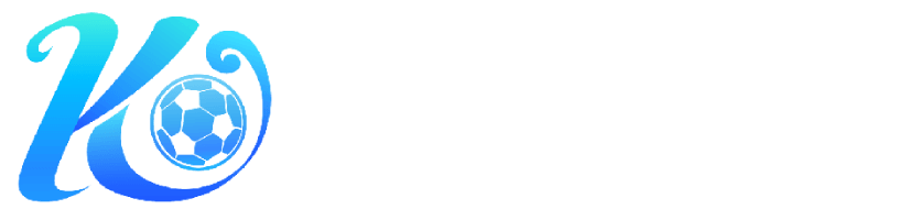 必威体育|官网注册下载